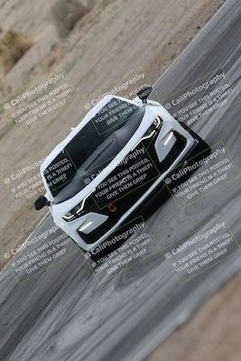 media/Jan-03-2026-SCCA SD (Sat) [[c9b9d14034]]/2-Intermediate Group/Session 2 (Turn 10)/